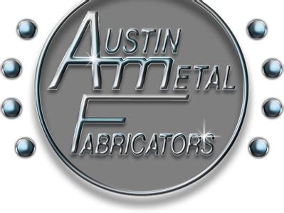 metal fabrication companies austin tx|austin custom metals.